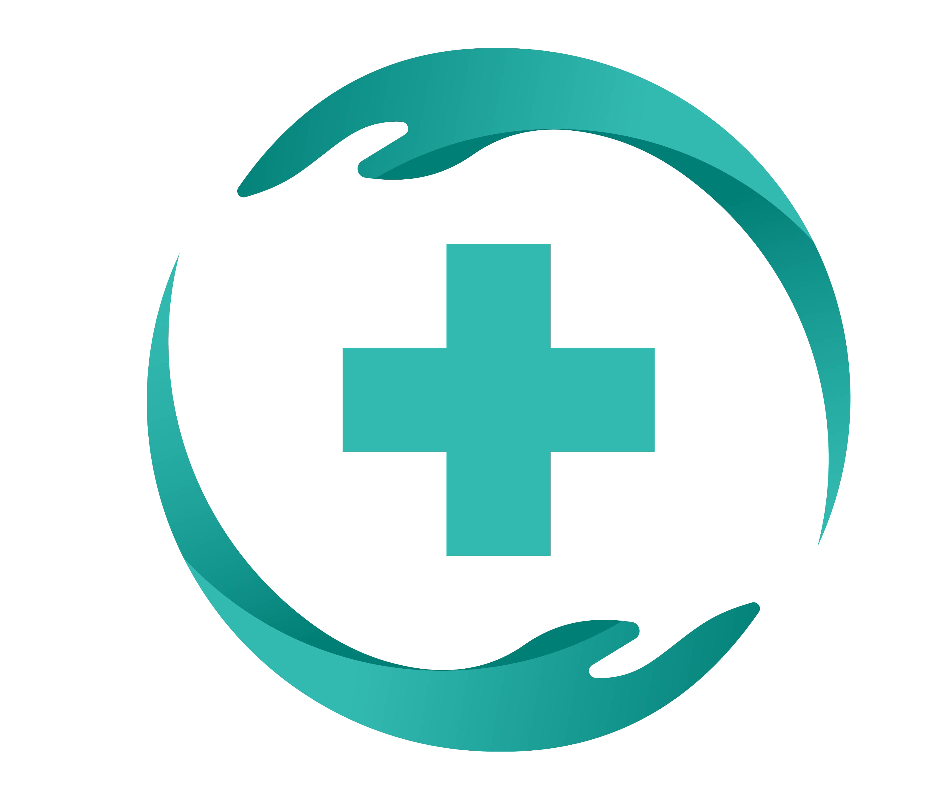 StarThink Clinic Logo